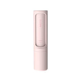 Electrostatic pet fur remover for bedding and fabric cleaning
